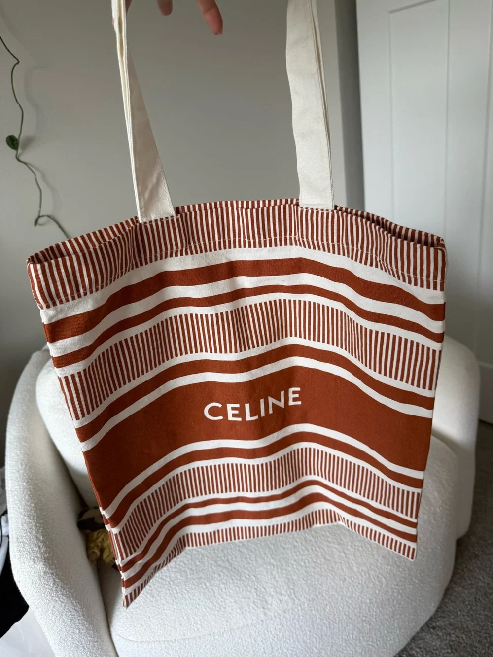 Celine this brand